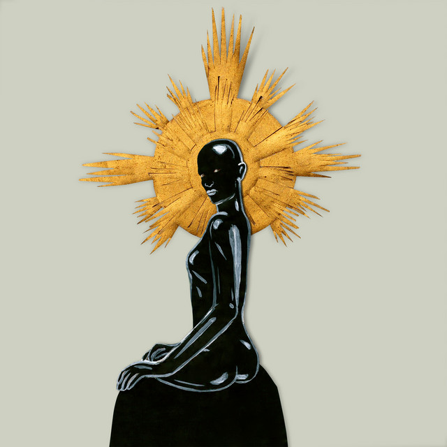 Lest We Forget What We Came Here to Do album cover