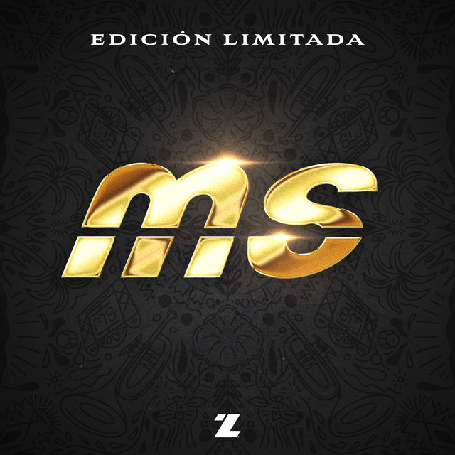 Edición Limitada album cover
