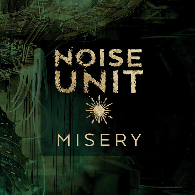 Misery