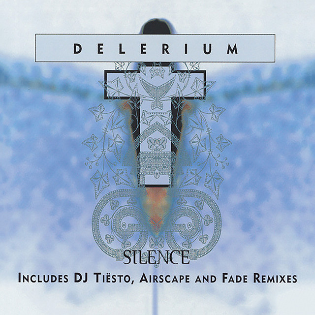 Silence