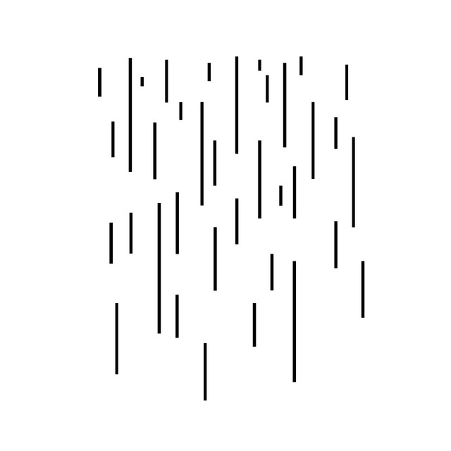 v2.0 (Deluxe Edition) album cover