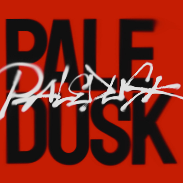 Paledusk Members, Gear & Sound | Equipboard