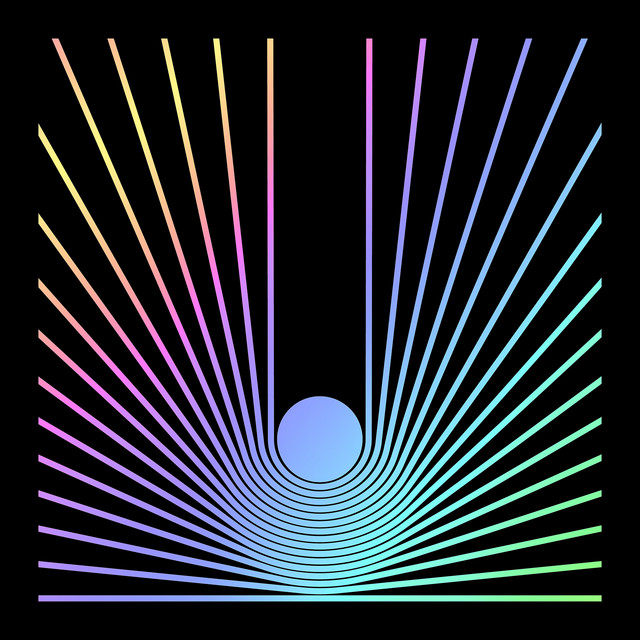 The Utopia Strong album cover