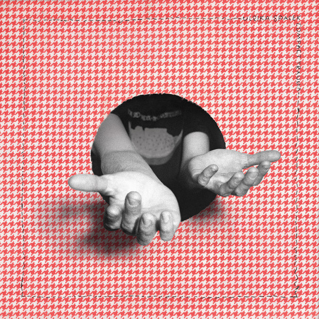 Compact Trauma album cover