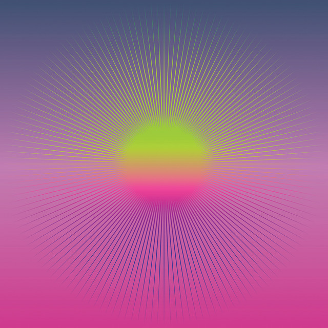 BIRDS DON'T FLY album cover