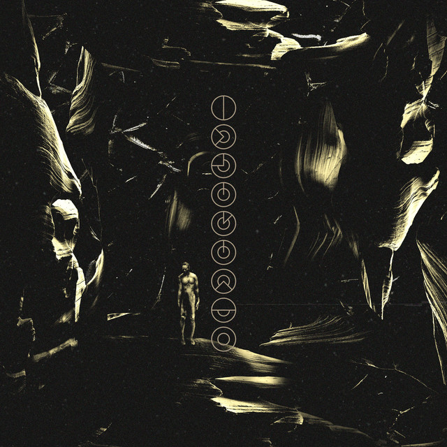 LABIRINTO album cover