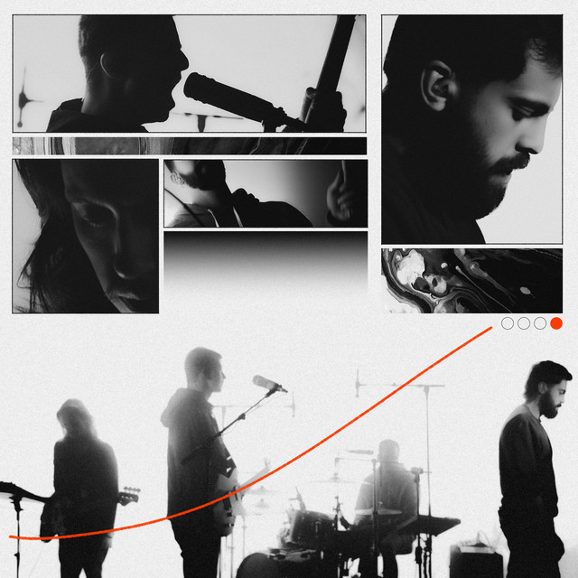 Sessão Respiro album cover