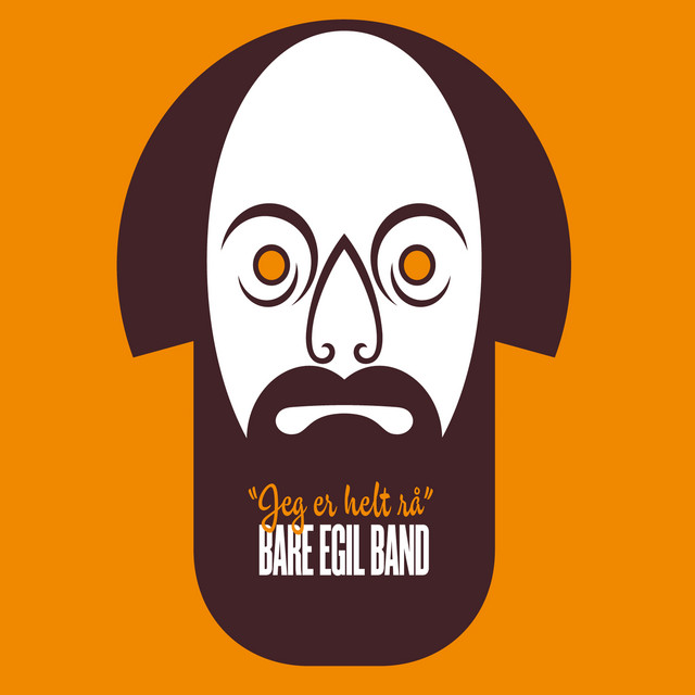 Danelectro Longhorn Bass as heard on Jeg Er Helt Rå by Bare Egil Band (2008)