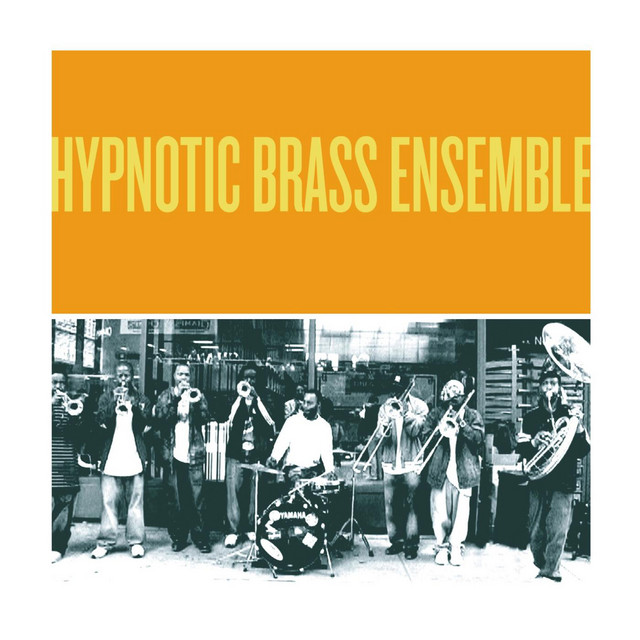 Flipside album cover