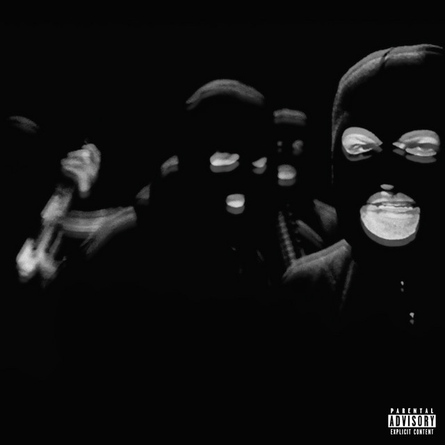 To Thine Own Self Be True album cover
