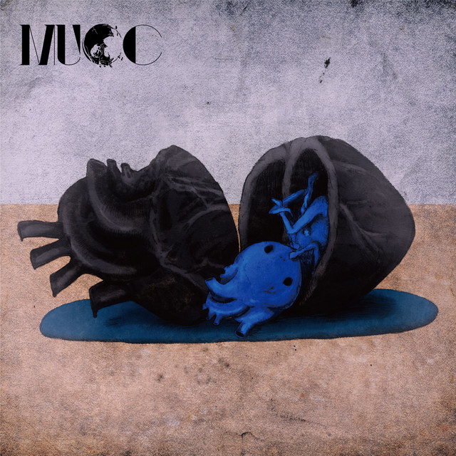 惡+2 / Aku+2 (Special Edition -Mastered by Miya-) album cover