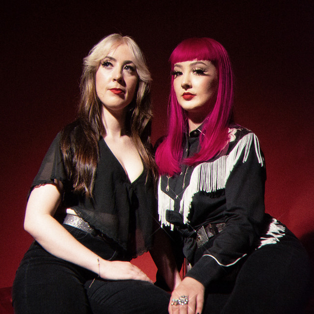 Dangerous album cover