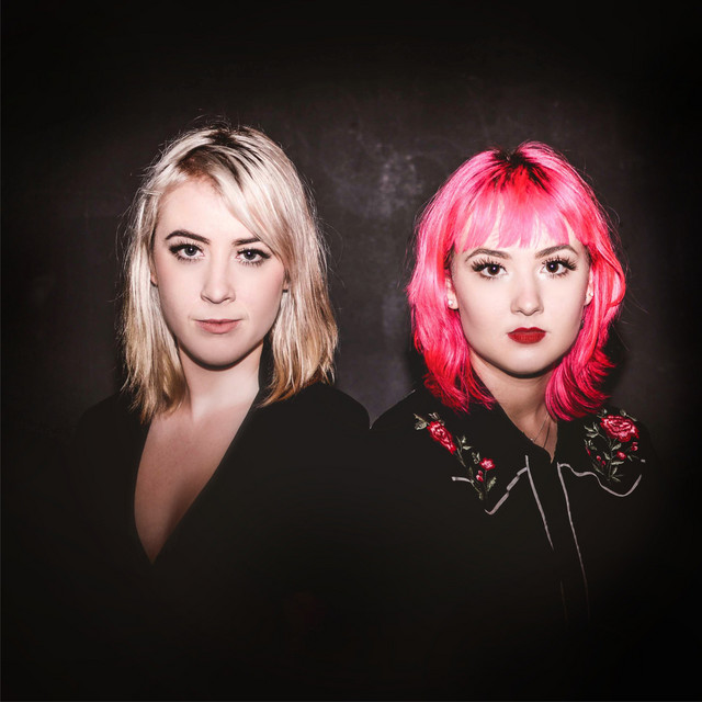 Hit & Run album cover