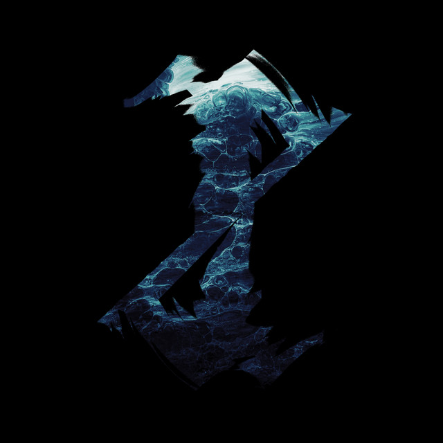 The Reclamation of I album cover