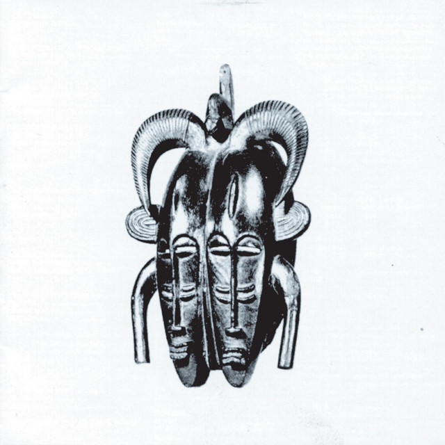 Joy And Blues album cover