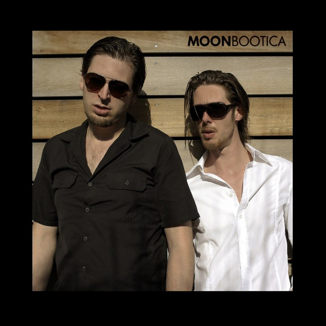 Album 12 album cover
