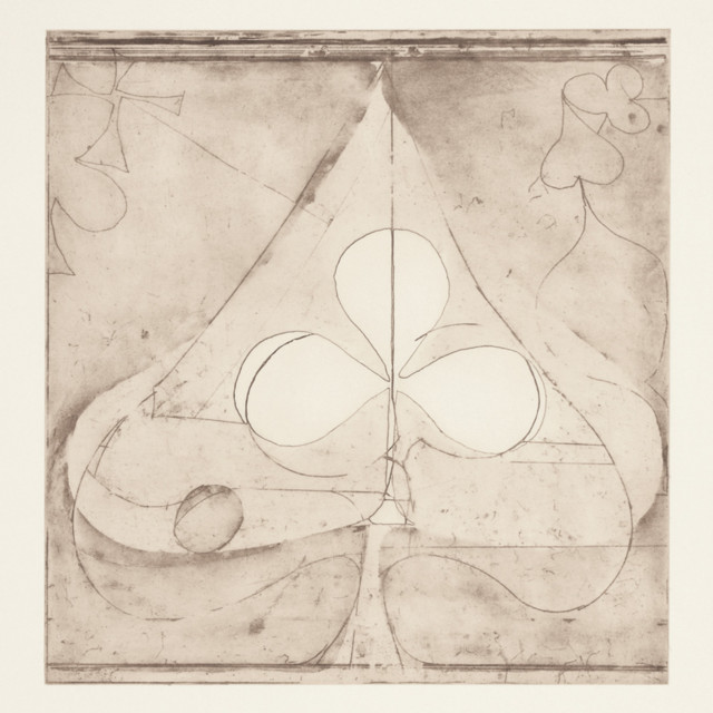 Shields: B-Sides album cover