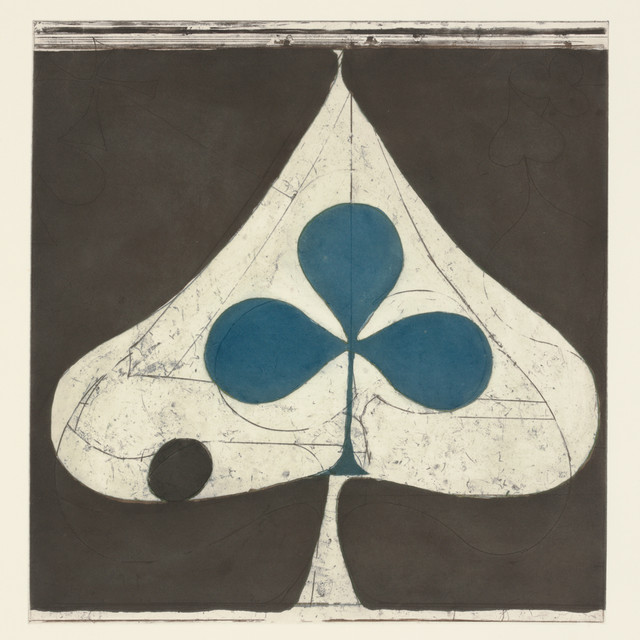 Shields album cover