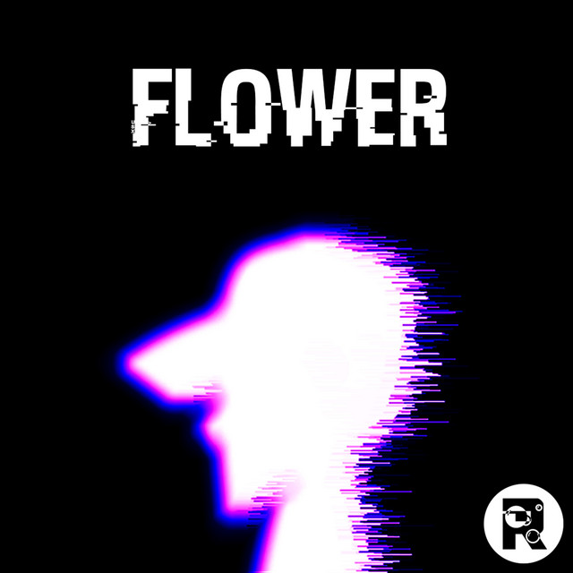 Gibson LG-1 as heard on Flower by Union (2017)