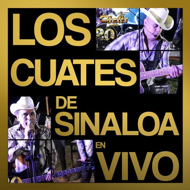 En Vivo Tocandole Al Jefe album cover