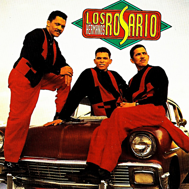 Mundialmente Sabrosos album cover