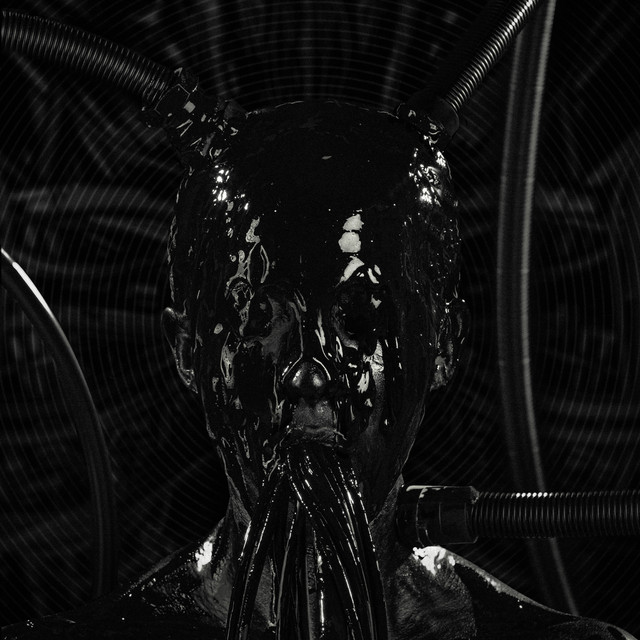 Introsphere album cover