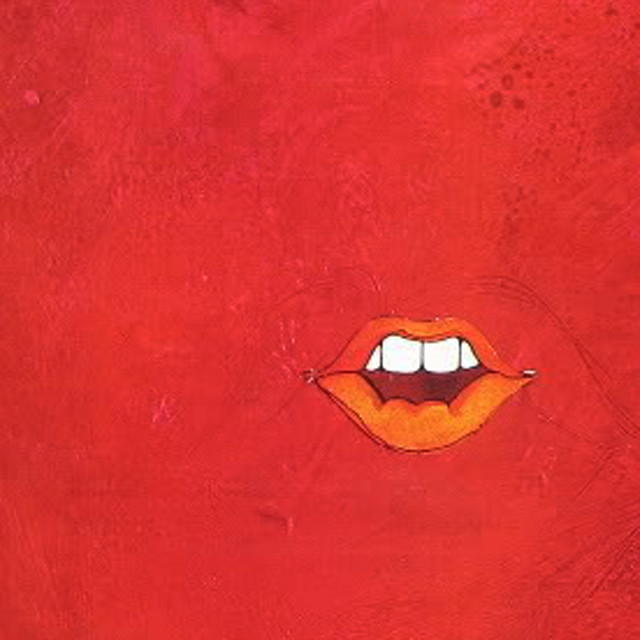 Songs (Original Recordings) album cover