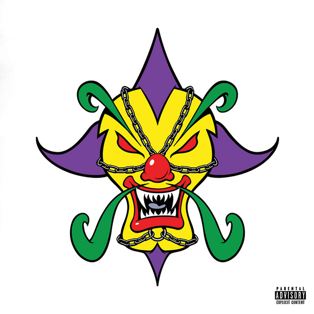 The Marvelous Missing Link (Found) album cover