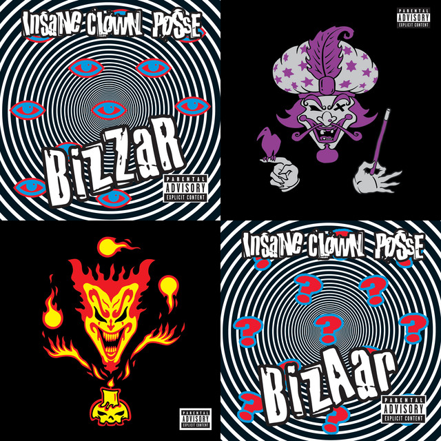 Digital Box Set album cover
