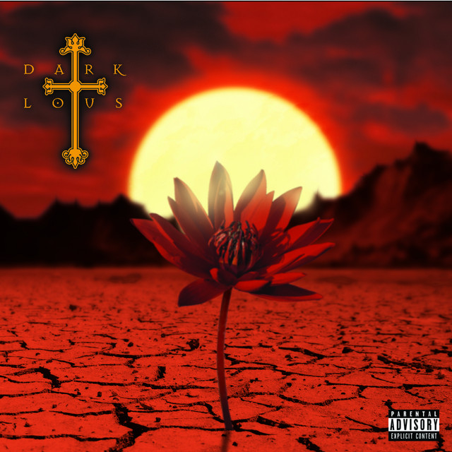 The Mud, Water, Air and Blood album cover