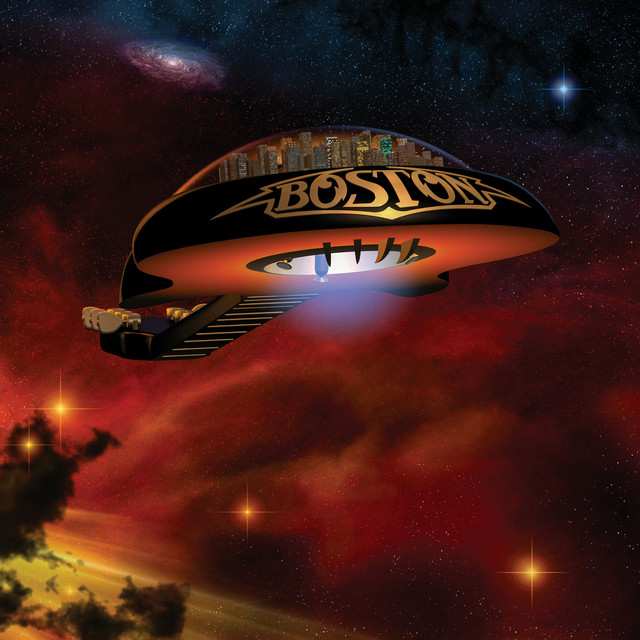 Life, Love & Hope album cover