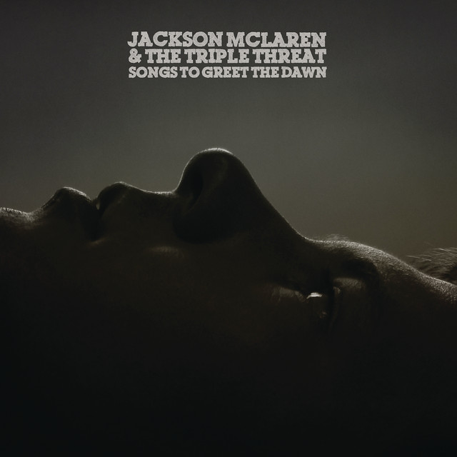 Songs To Greet The Dawn - Track by Track Commentary album cover