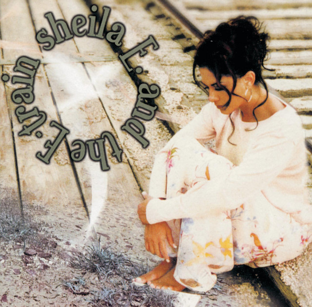 Writes Of Passage album cover