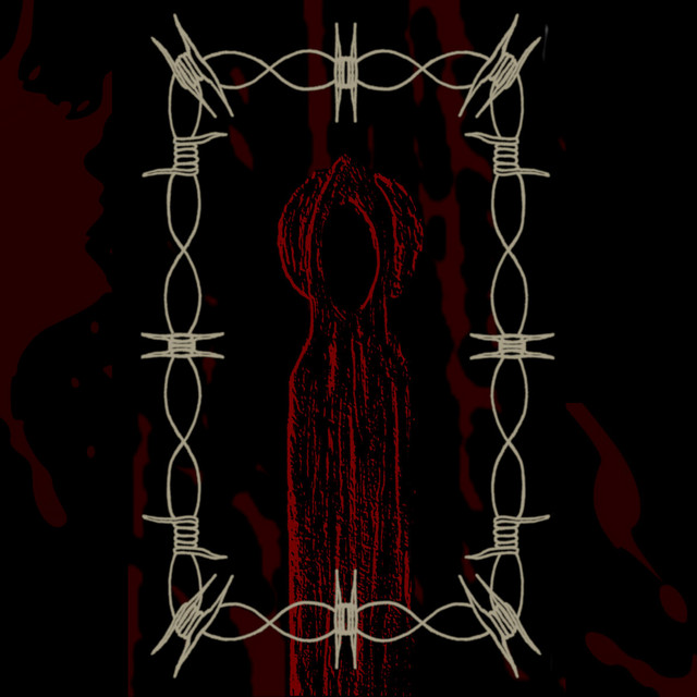 Edouard (Remixed), Pt.2 album cover