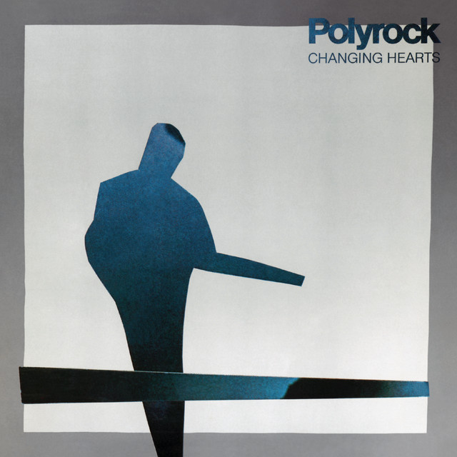 Polyrock Members, Gear & Sound | Equipboard