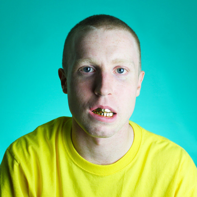 Live from the Dentist Office album cover