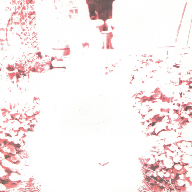 Underneath The Stars album cover