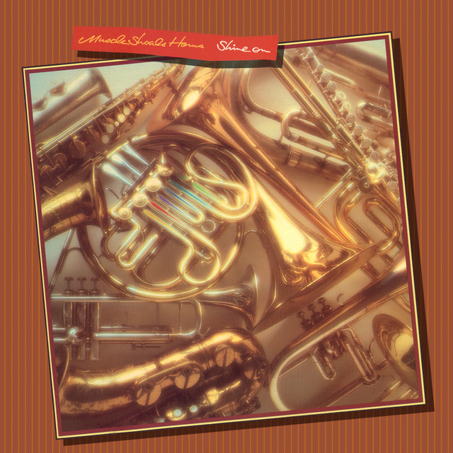 Shine On (Expanded Version) album cover