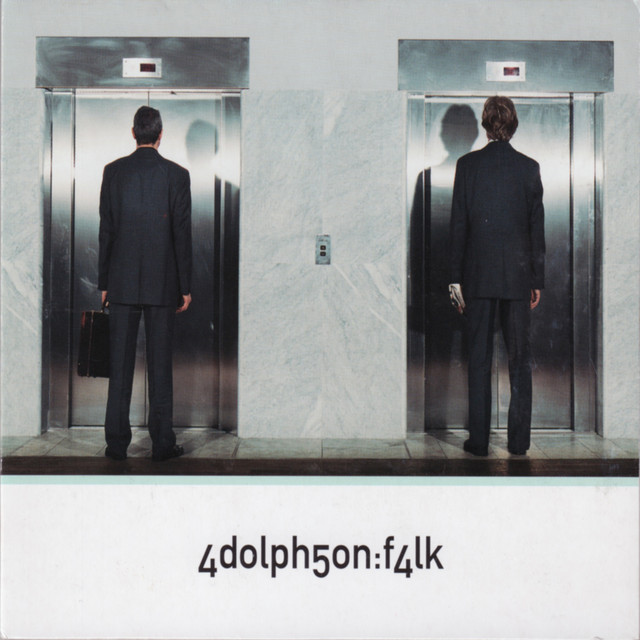 454 album cover