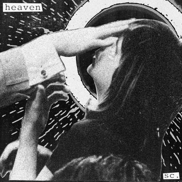 Walrus Audio Ages as heard on Heaven by Softcult (2023)