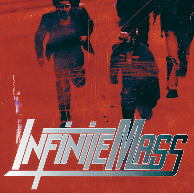 The Face album cover