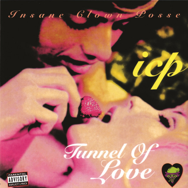 Cryptic Collection album cover
