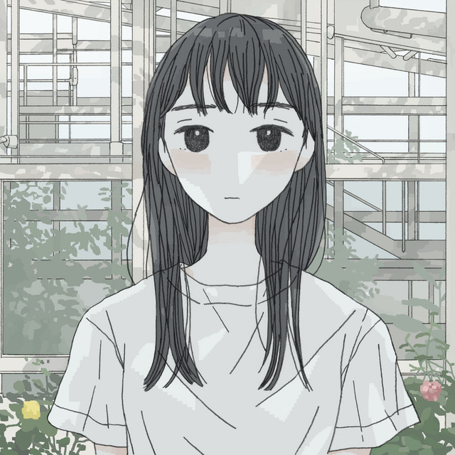 Hino Ataru Basyo Ni Kiteyo album cover