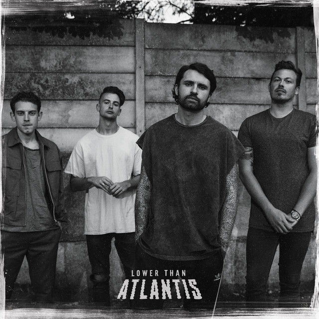 Safe In Sound album cover
