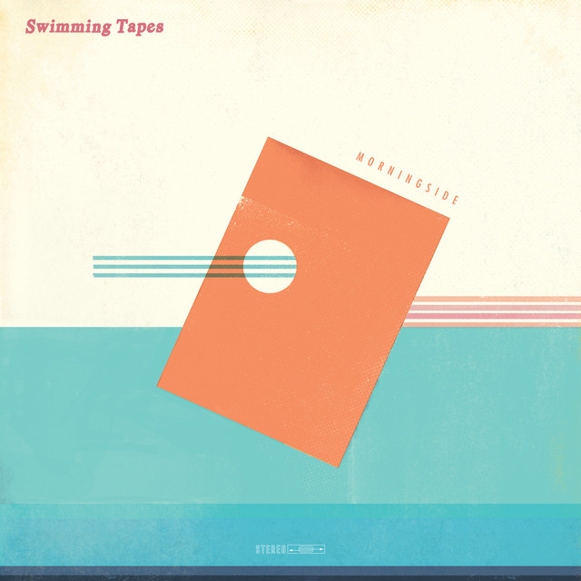 Morningside album cover