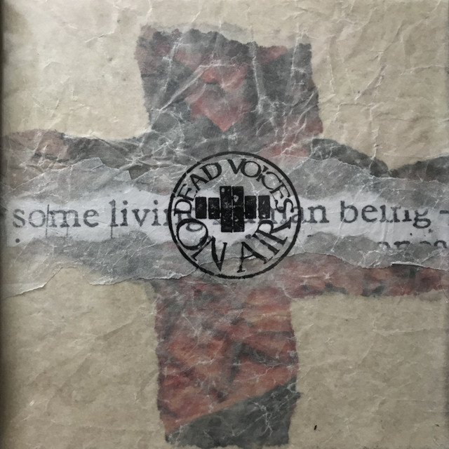 A Newer Words Machine (2020) album cover