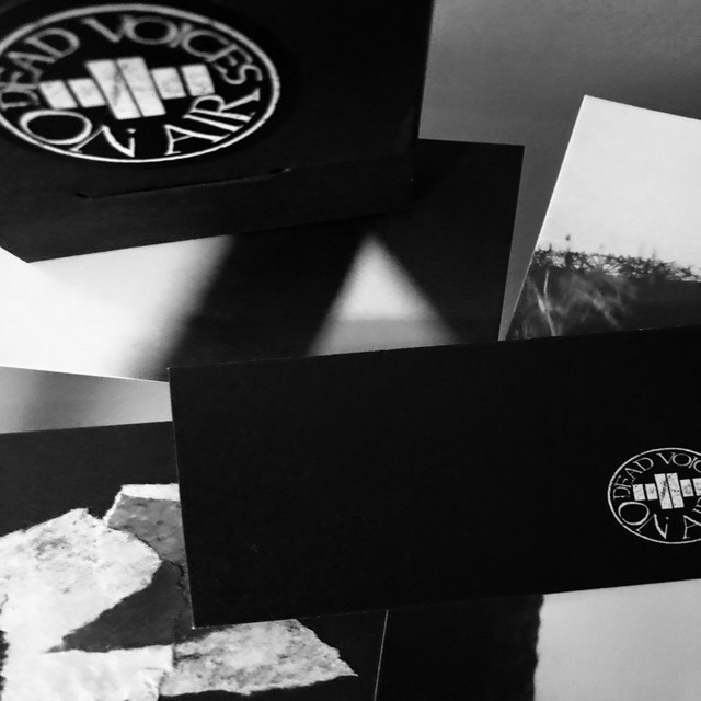 One Hundred Titles album cover