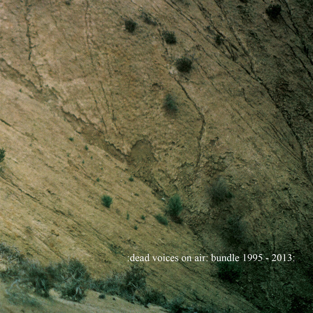 Bundle 1995 - 2013 album cover
