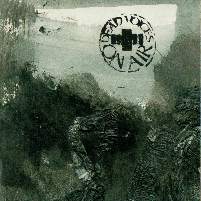 How Hollow Hart… album cover
