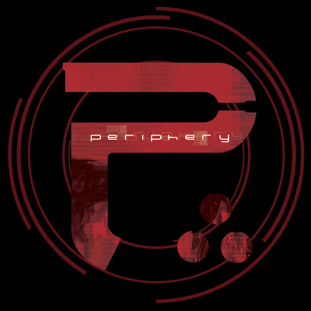 Periphery II album cover